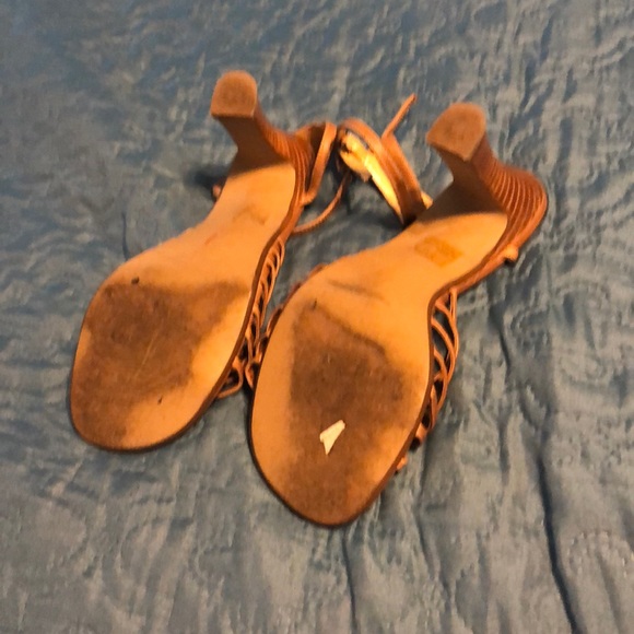 Sandals - Picture 3 of 3